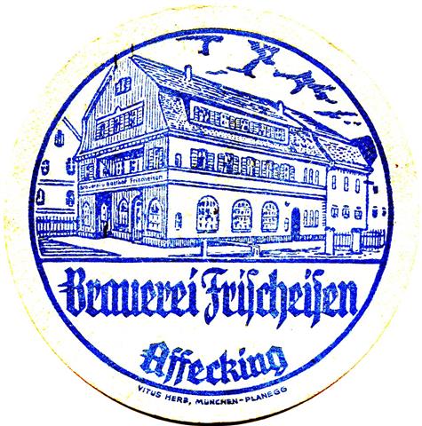 kelheim keh-by frisch rund 1a (215-u vitus herb-blau)